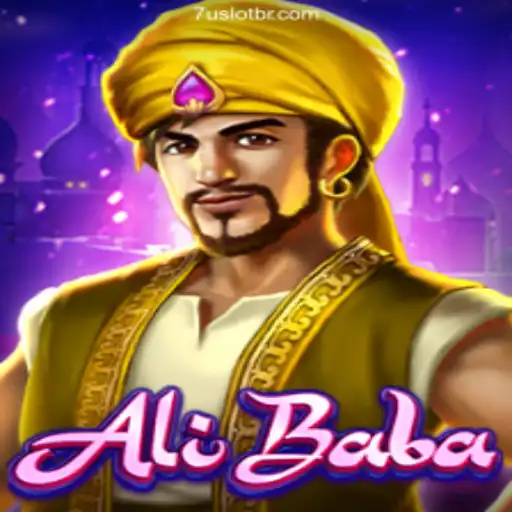 AliBaba: Exploring the Exciting World of 7U Slot Brasil's Online Casino
