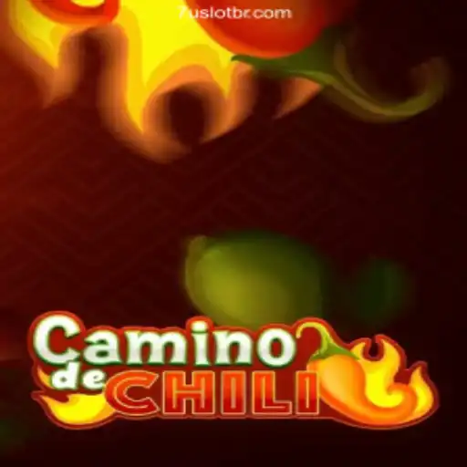 Discover the Exciting World of CaminodeChili: A New Gaming Experience