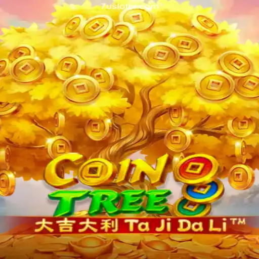 Experience the Thrill of CoinTree and 7U Slot Brasil