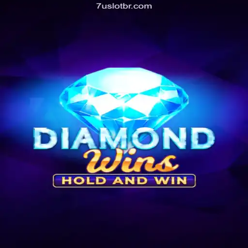 Explore the Thrilling World of DiamondWins: Unveiling 7U Slot Brasil’s Online Casino with Welcome Bonuses
