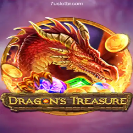 Explore the Enchanting World of DragonsTreasure: A Thrilling Slot Experience