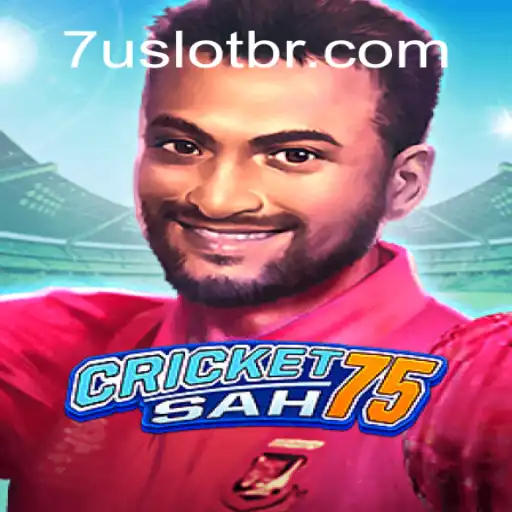 Exploring CricketSah75: A Fusion of Traditional Sport and Modern Gaming
