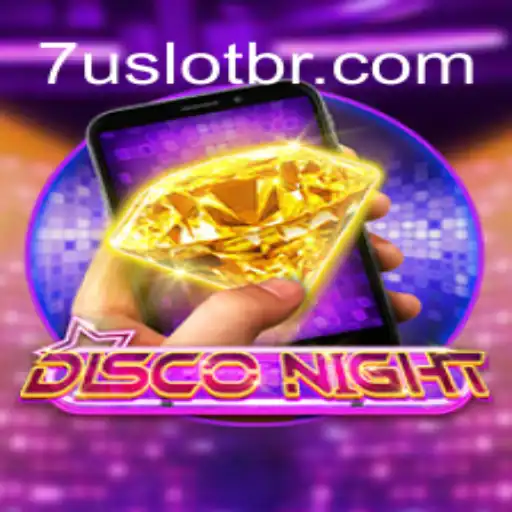 Exploring the Dazzling World of DiscoNightM and 7U Slot Brasil: The Ultimate Online Gaming Experience