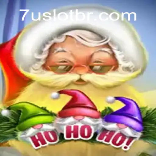 Discover the Excitement of HoHoHo: A Unique 7U Slot Brasil Experience