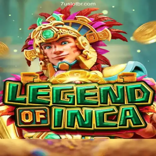 Explore the Exciting World of LegendofInca - A Captivating Online Game