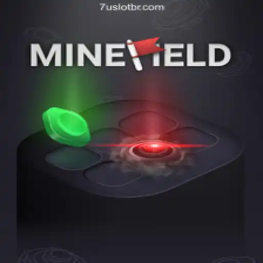 Explore the Thrilling World of MineField and 7U Slot Brasil Online Casino