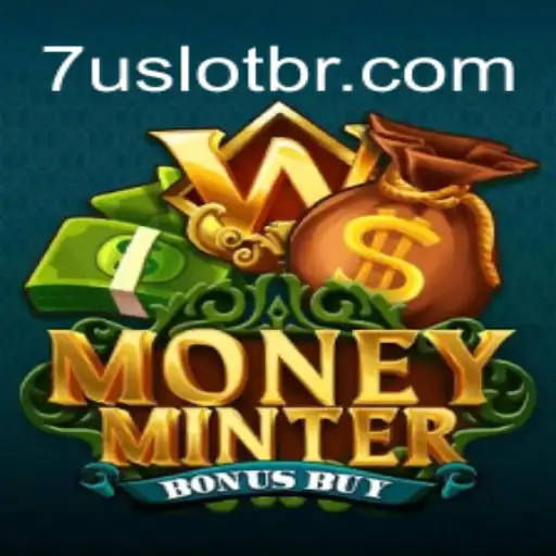 Exploring the Thrills of MoneyMinterBonusBuy: A Deep Dive into the Latest Casino Sensation