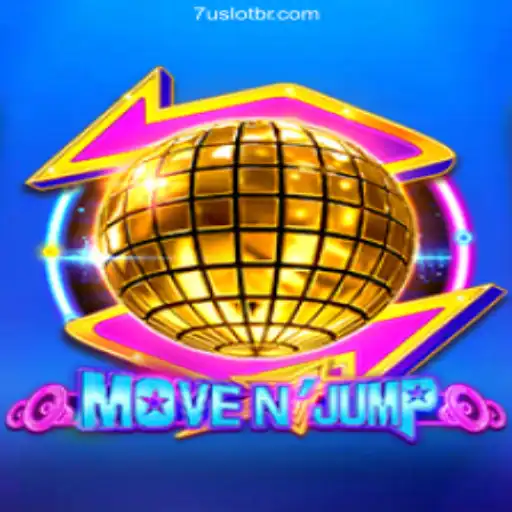 Unveiling the Adventure of MovenJump: A New Era for Gaming Enthusiasts