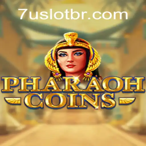 Discover the Exciting World of PharaohCoins: A Journey Through Ancient Treasures