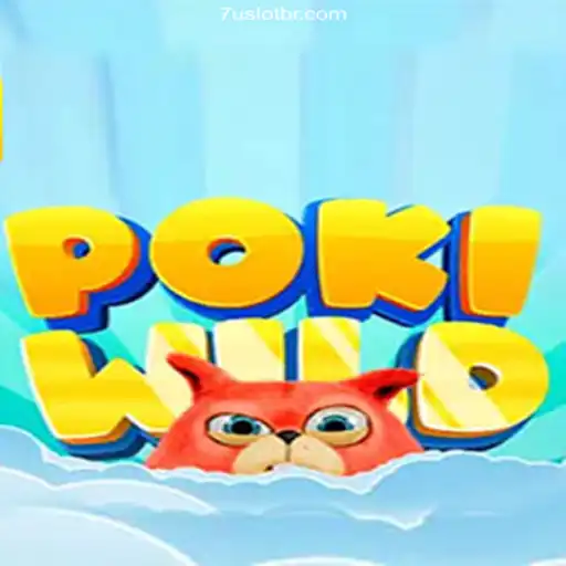 Exploring PokiWild and the Allure of 7U Slot Brasil: cassino online com bônus de cadastro
