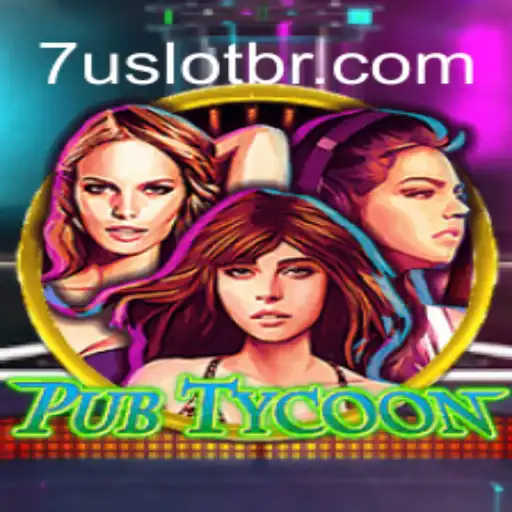 Unveiling PubTycoon: Dive into the Ultimate Gaming Experience