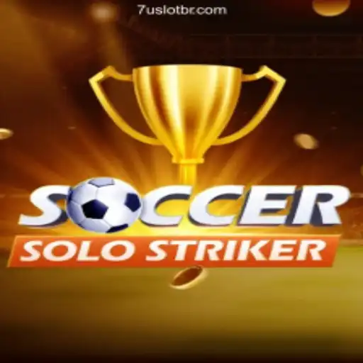 Exploring SoccerSoloStriker - The Thrilling New Game with a Unique Twist