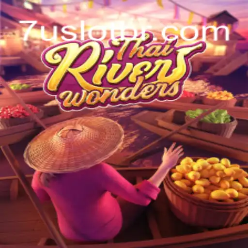 Exploring ThaiRiverWonders: A Riveting Casino Game