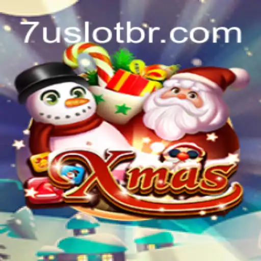 Exploring the Enchanting World of Xmas: A New Era of Online Gaming