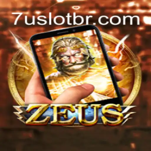 Explore the Thrilling World of ZeusM and 7U Slot Brasil: Online Casino Adventures Await
