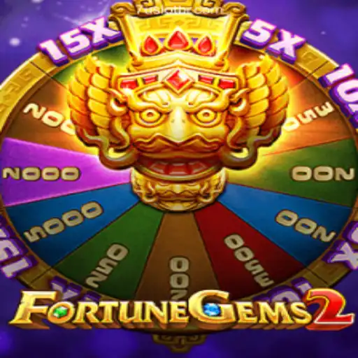 Exploring the Thrills of FortuneGems2: A Premier Online Casino Experience