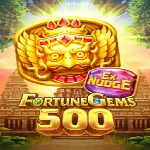 Discovering the Thrills of FortuneGems500 and 7U Slot Brasil: Cassino Online com Bônus de Cadastro