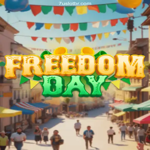 Exploring the Thrills of FreedomDay: A New Era of Gaming