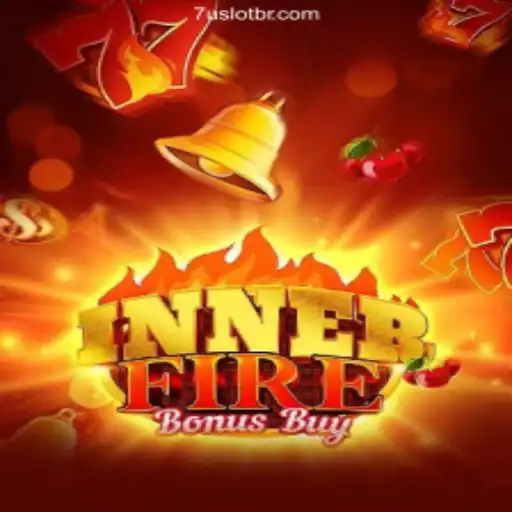 Exploring InnerFireBonusBuy: A New Era in Online Casino Gaming