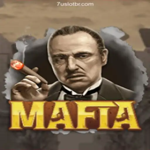 Dive into the World of Mafia: The Classic Party Game Meets Online Adventures with 7U Slot Brasil