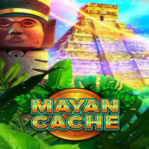Explore the Thrilling World of MayanCache and the Exciting 7U Slot Brasil Experience