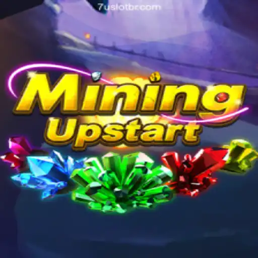 Discover MiningUpstart: An Immersive Journey into the Digital Mining World