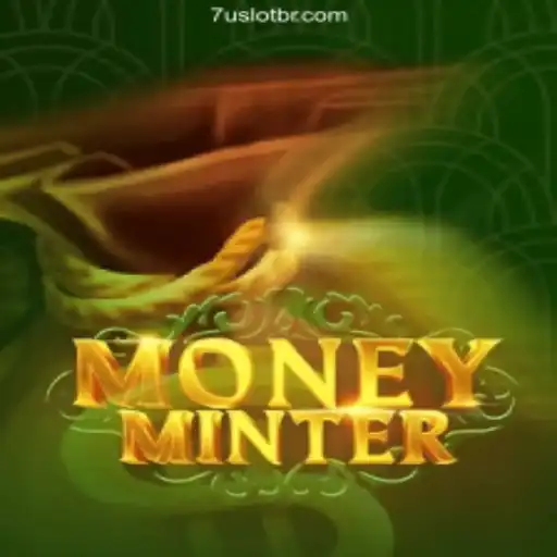Discover the Exciting World of MoneyMinter: Your Gateway to 7U Slot Brasil