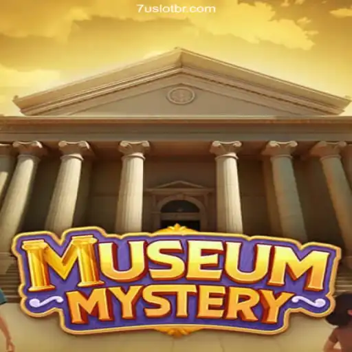 Exploring MuseumMystery: An Innovative Blend of Gaming and History