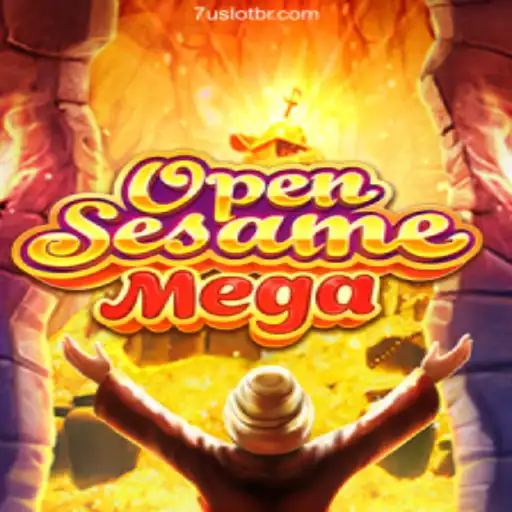 Discovering the Excitement of OPENSESAMEMEGA: An In-depth Look at the Game and Its Impact