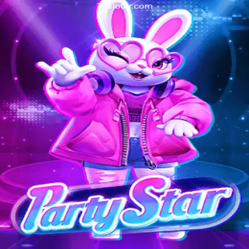 Experience the Thrill of PartyStar: A New Era in Online Gaming