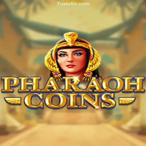 Discover the Exciting World of PharaohCoins: A Journey Through Ancient Treasures