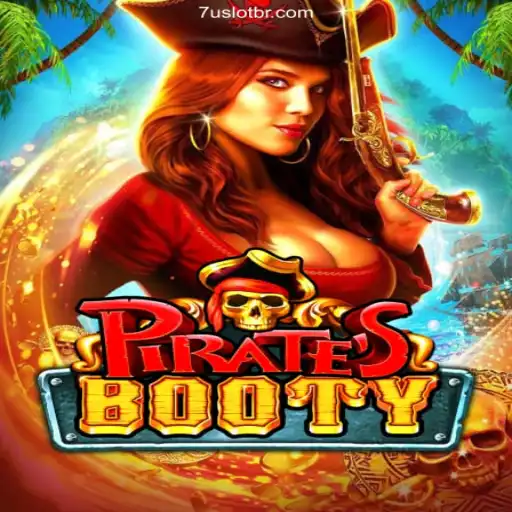 Discover the Thrilling World of PiratesBooty: An Exciting Slot Adventure