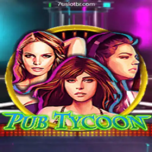 Unveiling PubTycoon: Dive into the Ultimate Gaming Experience