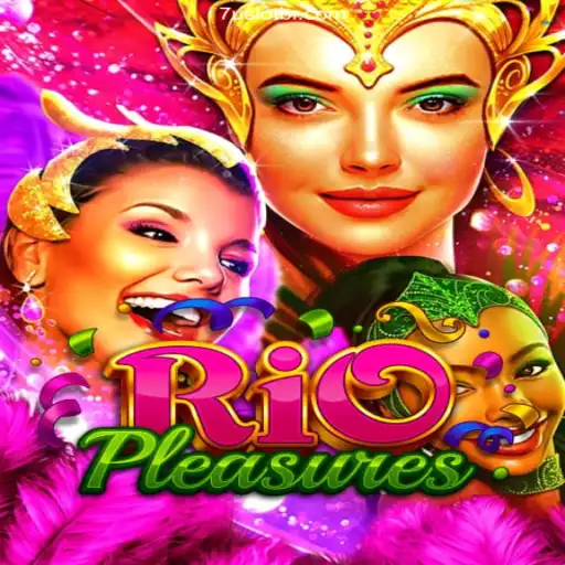 Explore the Thrills of RioPleasures and 7U Slot Brasil: Discover Online Casino Bonuses