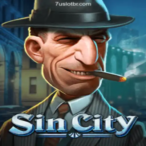 Exploring the Exciting World of SinCity and 7U Slot Brasil