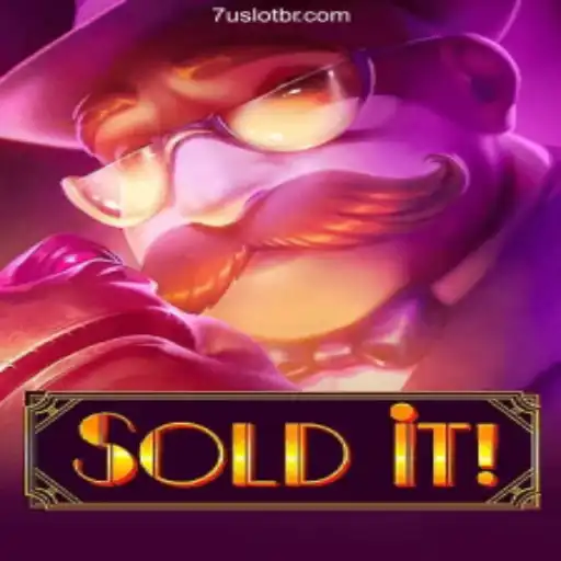 Exploring the Thrilling World of Soldit: A Fresh Perspective on Casino Gaming