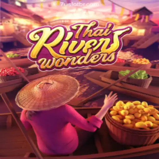 Exploring ThaiRiverWonders: A Riveting Casino Game