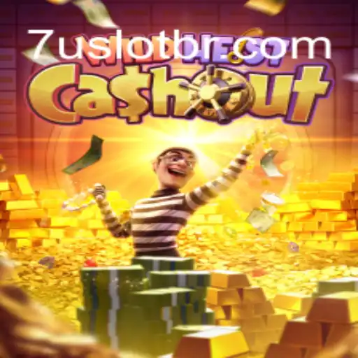 Exploring the Thrills of WildHeistCashout in Online Gaming