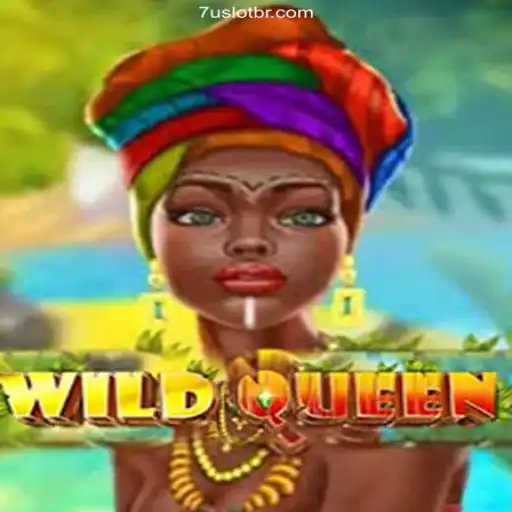 Discovering the Enchantment of WildQueen and 7U Slot Brasil