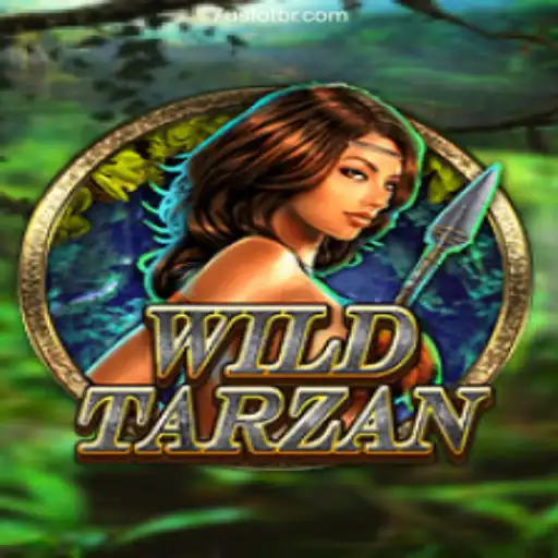 Exploring WildTarzan and its Connection to 7U Slot Brasil: Cassino Online