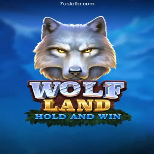 Exploring the Adventures of WolfLand: A Thrilling Journey Through the Wilderness