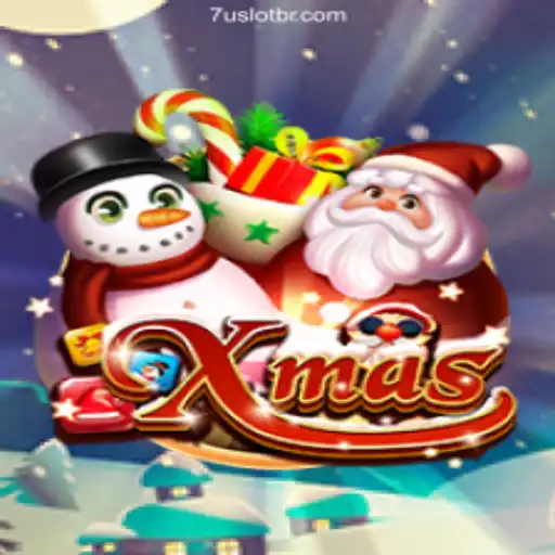 Exploring the Enchanting World of Xmas: A New Era of Online Gaming