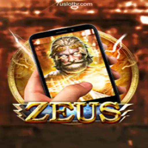 Explore the Thrilling World of ZeusM and 7U Slot Brasil: Online Casino Adventures Await